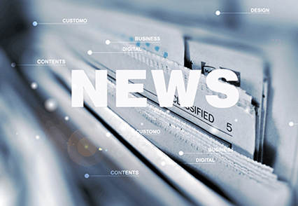 TQ-3A*碳氫元素分析儀